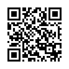 QR Code for 3DQZLdF6qZABYRTXzguw8YdKbmLJrvm3W5