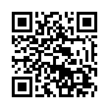 QR Code for 3DQZLw55mpHCbavNYvCjiMFJh7oi1VcgAz