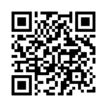 QR Code for 3DQZP18uZD8c7WAcFstPNemA85sr3y2UAc