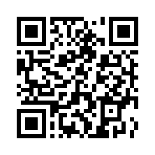 QR Code for 3DQZUnfLaUcoEmCaxJ7tMBVrhiviCNW5Pg