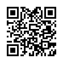 QR Code for 3DQZkRsuAdkY78SfeLAsJ5NVaKpuomR42f