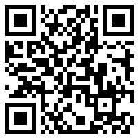 QR Code for 3DQZq2vgLiZEBvsBpdfHszEhF4CFCZDaQG