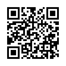 QR Code for 3DQZqW7PRNPNPRUL7LE38idNosYmGMDxTn