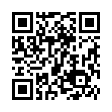 QR Code for 3DQZtk7RdBEaXMg973GWwudJmsddSbQR6A