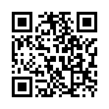QR Code for 3DQa6tpnqSRtj27wnvAJSziGG6knwRAM7Y