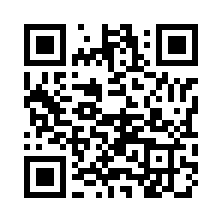 QR Code for 3DQaAXupJtWH86jSw7HG3yXExwszvgJHTu