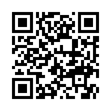 QR Code for 3DQaLCffy1AzGuktGRM6D1TurS4Jzs7Esx