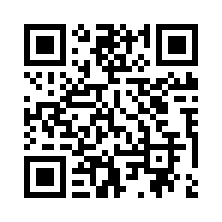 QR Code for 3DQaTgWbkMwUQACZFjWAdBiP58TSvmoHdU