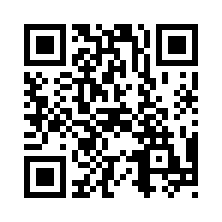 QR Code for 3DQaUy2HuTv3XUQ7sZEoESRMdeJpByYYBW