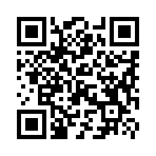 QR Code for 3DQadZ5ogCagMgZPjTuq5dSB7aAtkhi51b