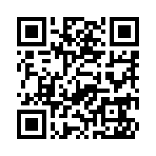 QR Code for 3DQanfk2Yzdb9w574xRa4PUfdEY58pVc3o