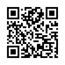 QR Code for 3DQauRWrpUnCS1VEL2AzB6KEkEtSoMy5wi