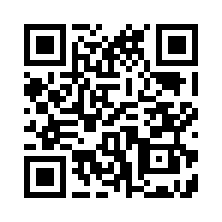 QR Code for 3DQavQEmTeXfmb37Zfic5C9nXKMryermDG