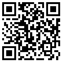 QR Code for 3DQb4Jyhhs3FwuMTGx4Zkfcr52RWMJBHcf