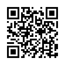 QR Code for 3DQbAMLMQHsEdPvcuNUNoVU27Xnj1pXZWL