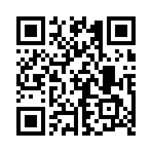 QR Code for 3DQbD2pAhJS4AfezXAyxe3RVPAgEobfNAG