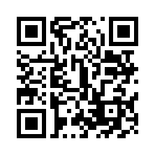 QR Code for 3DQbNF1PRWKaX5LtCzP3kX1Sfab2KPBNSb