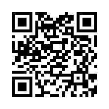 QR Code for 3DQbUefjoCLyV3UmbHzMnnbyLd4KFoGvaf