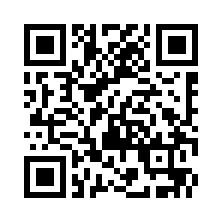 QR Code for 3DQbYCHvq47iUhonfwYujpH2seJr3EEntN
