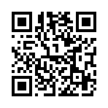 QR Code for 3DQbssL5Av345LLw5TLtJrdhQJ5Kk2peMX