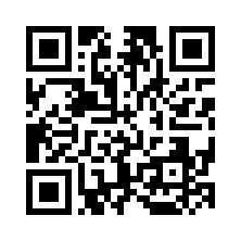 QR Code for 3DQbucLQ8D6GoDNvVWq23iBqAUTM2mrzit