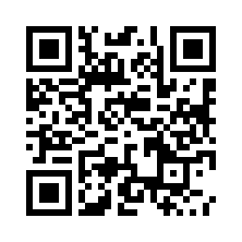QR Code for 3DQbwxTPNWFCD3w4q8jKb6ZAuV2pgTkiFg