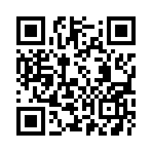 QR Code for 3DQbxEiU6XWHxF2utrLF79R5DFp1yaCdBK