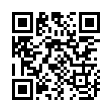 QR Code for 3DQc4NPdvoqBpHe7aTjVnBqfBZvrUYfFv1