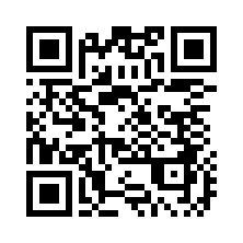 QR Code for 3DQc73YBbDwbe95SXy2P9cbxLk25co26no