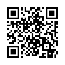 QR Code for 3DQcEs4tybSyvb95nYPPaALfm2WdcdcMr9