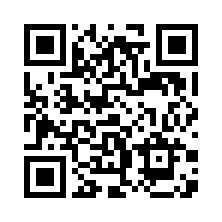 QR Code for 3DQcXdM4UQsHDBWMRmnwe3nEBbaGske79Q