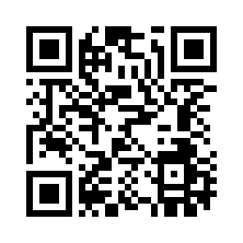 QR Code for 3DQcf1gNPEeR2TvjZLD2MZwXhkVqSLfra2