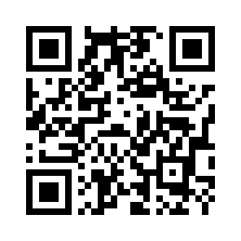 QR Code for 3DQcp1RftgHUL7AbXUGWWihYRysc27BdkS