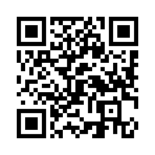 QR Code for 3DQcsSRDWbf5FsT4yuNR2fyqCnA8SdD9m2
