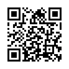 QR Code for 3DQd4SD2pu4yWRwEL59RcMfN7b6PJTpQQC