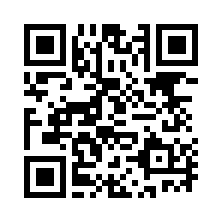 QR Code for 3DQd6ti2KjxEhLRPbtFJEwtyfdRsqvh93F
