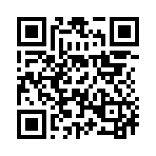 QR Code for 3DQdJbxmWxrVBnSY8uamqheeHPpioNhEim