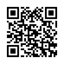 QR Code for 3DQddsS3aASk3QkBYUZSoG8zRAsYZ94qPd