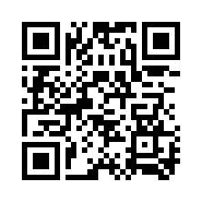 QR Code for 3DQdeapNycBnCvbmoBTkWikpJhGmvobE2N