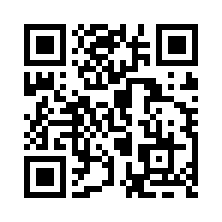 QR Code for 3DQdhnVAeHFTFP7WNjjbSTrGVdndqr3mVM