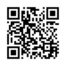 QR Code for 3DQdiastmCJ27sMRbfjYCLWDfhACBFM4jF