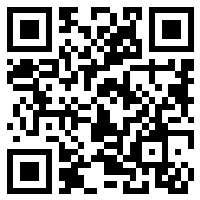 QR Code for 3DQdwhPRUiFqhPBaC8Askhf37419perWj2