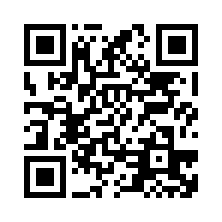 QR Code for 3DQdwv3bRNdHr3jZTnw67mF7ApBKGKFu3L