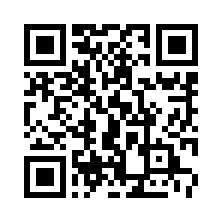 QR Code for 3DQdxM38btpBvPf7QQmhmThj9BC2PJsXng
