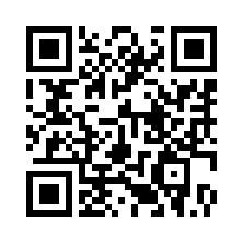 QR Code for 3DQdzyRc3eyvUSCLc8G8D1rfVUu877VRVf