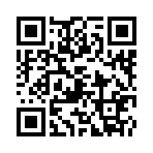 QR Code for 3DQe18eDuq1v1JdZVqob1ejX4KbSdmbcx4
