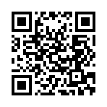 QR Code for 3DQeFg7g6DPVGTWMLdMN4PTMAUgsdu3FoE