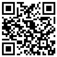 QR Code for 3DQeNHtGMSDAyLrv56ap1s6tJi6Csjs2nx