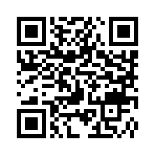 QR Code for 3DQeRQaCoYVMMwkWSF9Qtb9a9RVumCS2gk