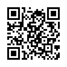 QR Code for 3DQeUsv4PDmNGMeNrQaJV9uLDemUNGoqs9